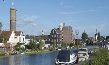 Bodegraven Bodegraven