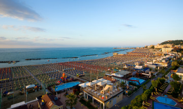 Cattolica