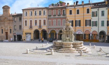 Cesena