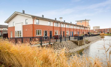 Heerhugowaard Heerhugowaard