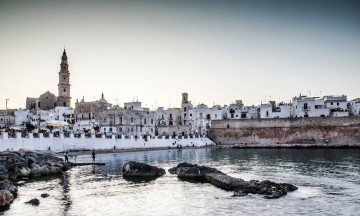 Monopoli Monopoli