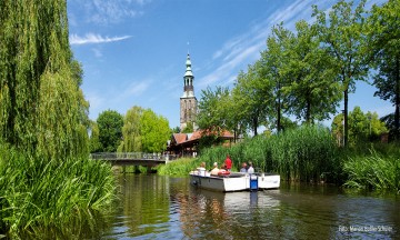 Nordhorn Nordhorn