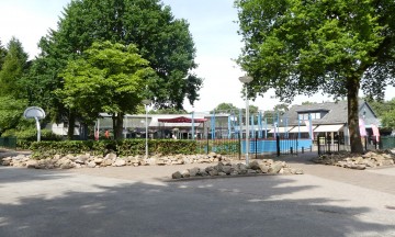 Oosterhout Oosterhout