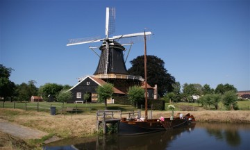 Rijssen Rijssen