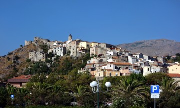 Scalea Scalea